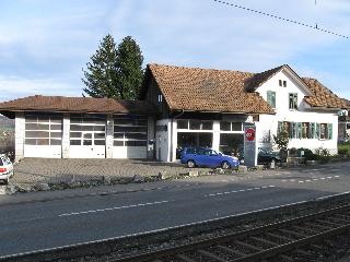 image-2310352-20701.jpg